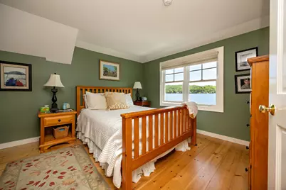1559 West Shore Road, Cabot,  05647 - Photo 28