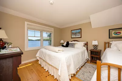 1559 West Shore Road, Cabot,  05647 - Photo 32