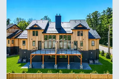7 Black Diamond Road, Conway, NH 03860 - Photo 54