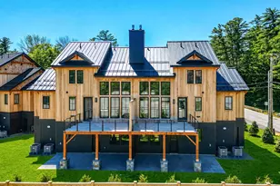 7 Black Diamond Rd, Conway, NH 03860 - Photo 54