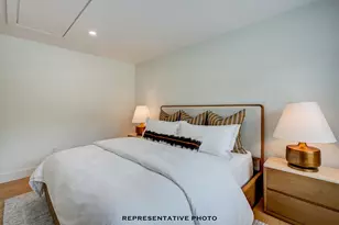7 Black Diamond Rd, Conway, NH 03860 - Photo 28