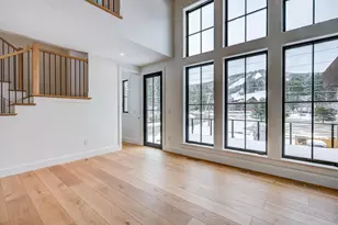 7 Black Diamond Rd, Conway, NH 03860 - Photo 18