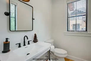 7 Black Diamond Rd, Conway, NH 03860 - Photo 46