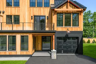 7 Black Diamond Rd, Conway, NH 03860 - Photo 56
