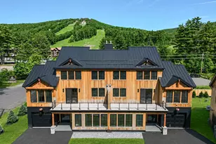 7 Black Diamond Rd, Conway, NH 03860 - Photo 2