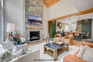 7 Black Diamond Rd, Conway, NH 03860 - Photo 12
