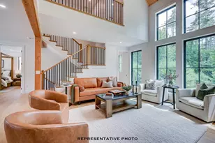 7 Black Diamond Rd, Conway, NH 03860 - Photo 14