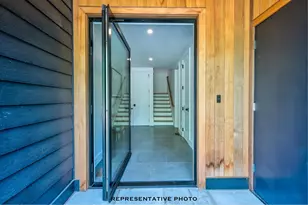 7 Black Diamond Rd, Conway, NH 03860 - Photo 52
