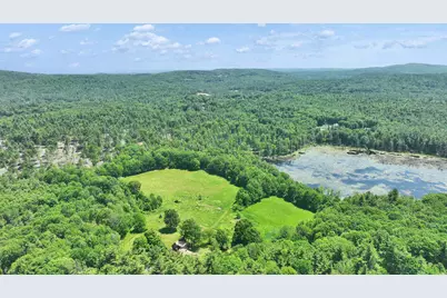 182 Perry Road, New Ipswich, NH 03071 - Photo 22