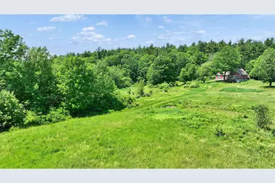 182 Perry Road, New Ipswich, NH 03071 - Photo 14