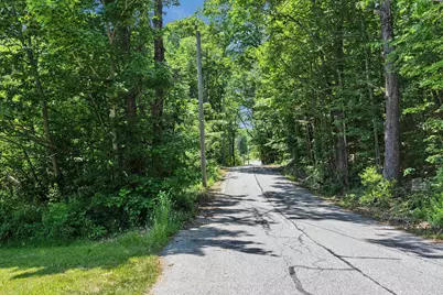 182 Perry Road, New Ipswich, NH 03071 - Photo 38