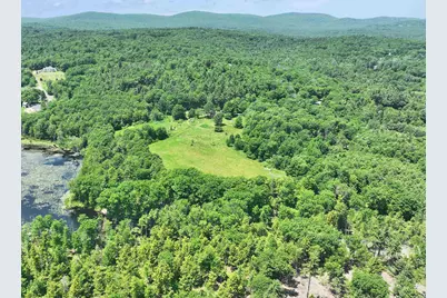 182 Perry Road, New Ipswich, NH 03071 - Photo 16