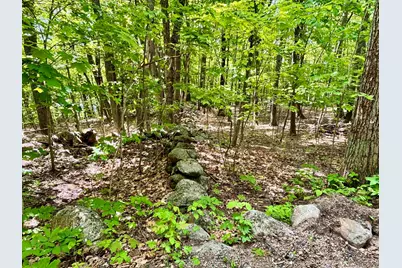 182 Perry Road, New Ipswich, NH 03071 - Photo 42