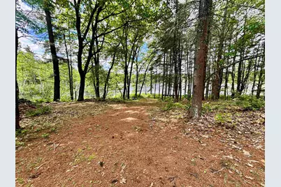 182 Perry Road, New Ipswich, NH 03071 - Photo 4