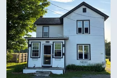 374 South Street, Poultney, VT 05764 - Photo 1