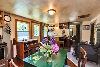 182 Perry Road, New Ipswich, NH 03071 - Photo 10