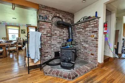 182 Perry Road, New Ipswich, NH 03071 - Photo 18