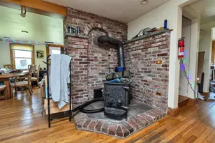 182 Perry Rd, New Ipswich, NH 03071 - Photo 18