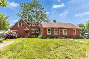 182 Perry Rd, New Ipswich, NH 03071 - Photo 1