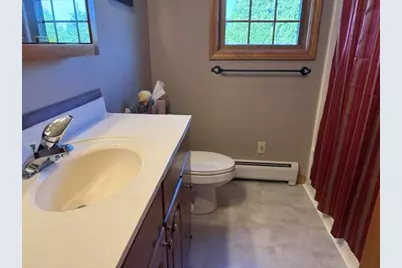 97 Jersey Court #B7, Morristown, VT 05661 - Photo 22