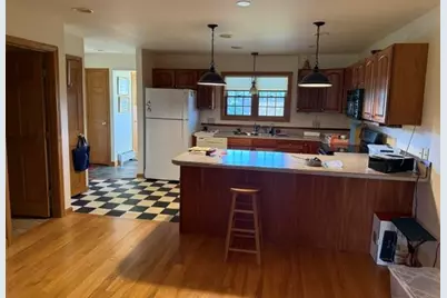 97 Jersey Court #B7, Morristown, VT 05661 - Photo 12