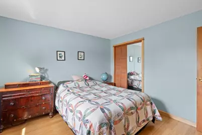 48 Meadow Road, Milton, VT 05468 - Photo 32