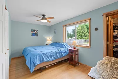 48 Meadow Road, Milton, VT 05468 - Photo 24