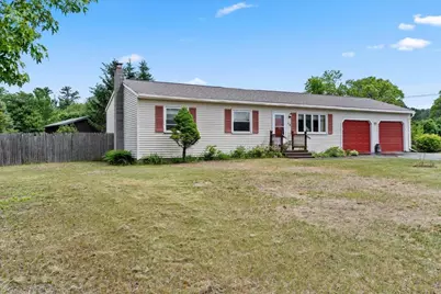 48 Meadow Road, Milton, VT 05468 - Photo 6