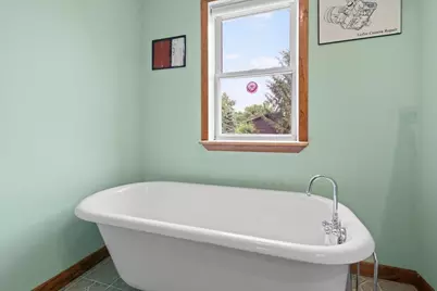 48 Meadow Road, Milton, VT 05468 - Photo 28