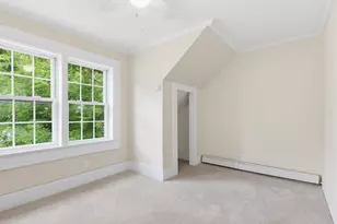 77 Franklin St, Keene, NH 03431 - Photo 22