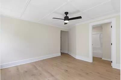 77 Franklin Street, Keene, NH 03431 - Photo 28