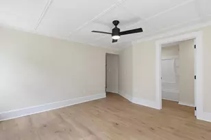 77 Franklin St, Keene, NH 03431 - Photo 28