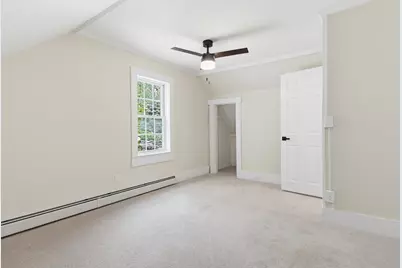 77 Franklin Street, Keene, NH 03431 - Photo 26