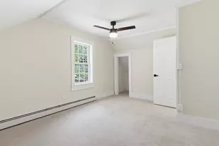 77 Franklin St, Keene, NH 03431 - Photo 26