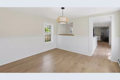 77 Franklin Street, Keene, NH 03431 - Photo 34