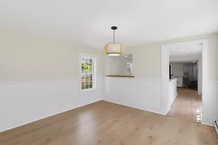 77 Franklin St, Keene, NH 03431 - Photo 34