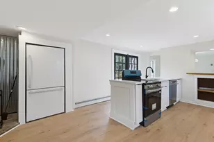 77 Franklin St, Keene, NH 03431 - Photo 36