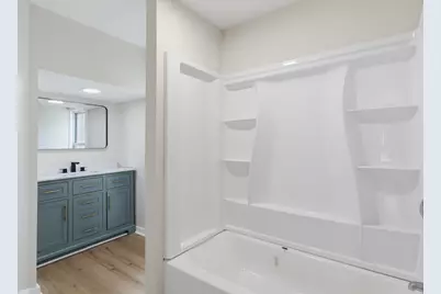 77 Franklin Street, Keene, NH 03431 - Photo 26
