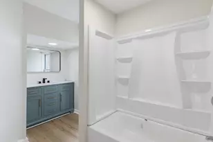 77 Franklin St, Keene, NH 03431 - Photo 26