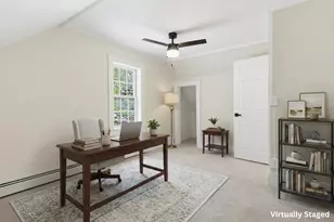 77 Franklin St, Keene, NH 03431 - Photo 24