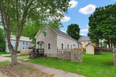 77 Franklin Street, Keene, NH 03431 - Photo 1