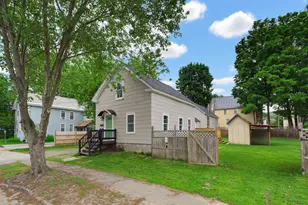 77 Franklin St, Keene, NH 03431 - Photo 1
