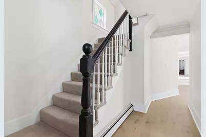 77 Franklin Street, Keene, NH 03431 - Photo 4