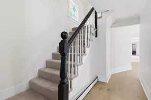 77 Franklin St, Keene, NH 03431 - Photo 4