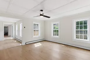 77 Franklin St, Keene, NH 03431 - Photo 38