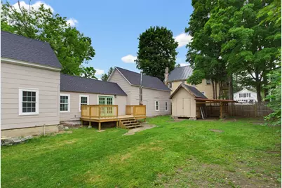 77 Franklin Street, Keene, NH 03431 - Photo 30