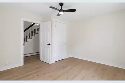 77 Franklin Street, Keene, NH 03431 - Photo 14