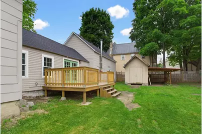 77 Franklin Street, Keene, NH 03431 - Photo 30