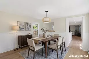 77 Franklin St, Keene, NH 03431 - Photo 10