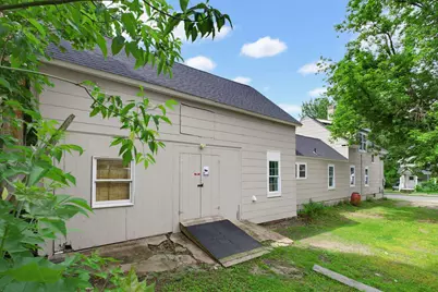 77 Franklin Street, Keene, NH 03431 - Photo 34